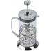 Заварник френч-пресс Lessner 600 мл 11634-600