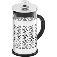 Заварник френч-пресс Lessner 1 л 11635-1000