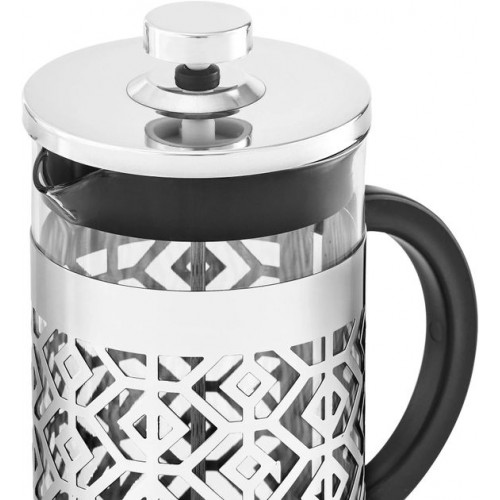 Заварник френч-пресс Lessner 1 л 11635-1000