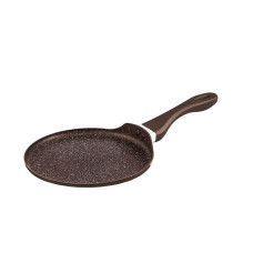 Сковорода блинная Lessner Chocolate Line D=22см 88364-22P