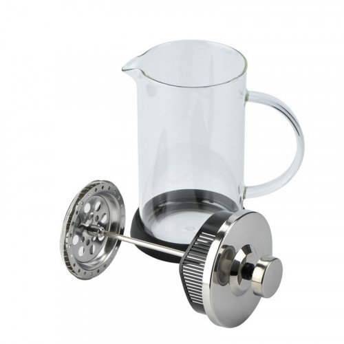Заварник френч-пресс Lessner 800 мл 11638-800