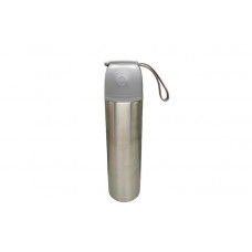 Термос Lessner City Gray 450 мл №16643-045CG