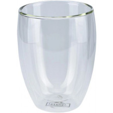 Стакан Lessner Thermo с двойным дном 100 мл №11300-100