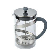 Заварник френч-прес Lessner 800 мл 11640-800