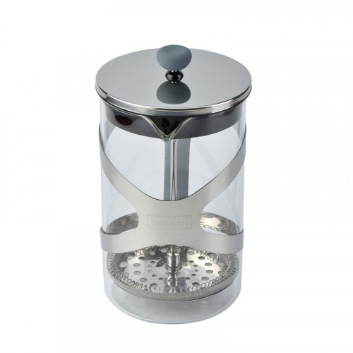 Заварник френч-пресс Lessner 800 мл 11640-800