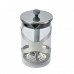 Заварник френч-пресс Lessner 800 мл 11640-800
