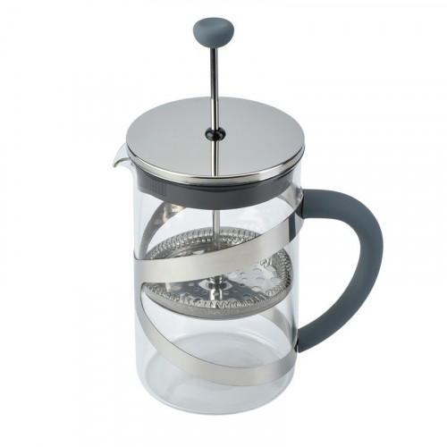 Заварник френч-пресс Lessner 800 мл 11640-800
