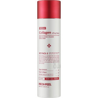 Омолоджуючий тонік для обличчя Medi-Peel Retinol Collagen Lifting Toner 150 мл