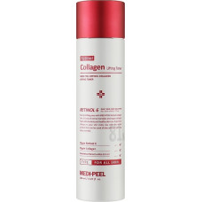 Омолаживающий тоник для лица Medi-Peel Retinol Collagen Lifting Toner 150 мл