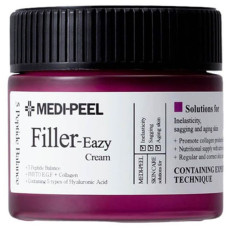 Филлер крем Medi-Peel для упругости кожи Eazy Filler Cream 50 мл