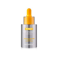 Сыворотка для лица Medi-Peel с ниацинамидом, витаминами и пептидами Peptide 9 30 мл