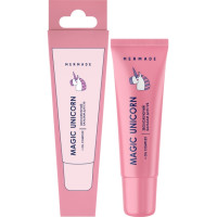 Увлажняющий бальзам для губ Mermade Magic Unicorn 10 гр