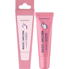 Увлажняющий бальзам для губ Mermade Magic Unicorn 10 гр