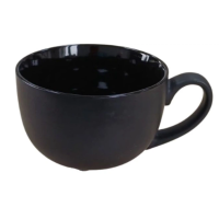 Чашка Milika Dark Night 640 мл M0520-MA-136