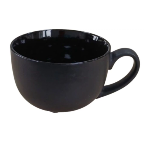 Чашка Milika Dark Night 640 мл M0520-MA-136
