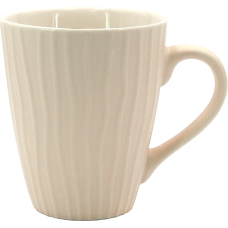 Чашка Milika Bark Milk 330 мл M0520-RX-N250688