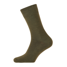 Носки мужские MioSenso UC301RF р.40-42 хаки
