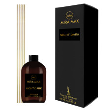 Аромадиффузор Mira Max Night Dark  100 мл