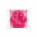 Мыло-желе табо лапка Mr.Scrubber Jelly Soap Very Berry 140 гр