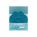 Мыло-желе табо лапка Mr.Scrubber Jelly Soap Bubble Gum 140 гр