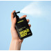 Сонцезахисний спрей для волосся Mr.Scrubber Bronze Body 150 мл