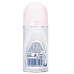 Дезодорант Nivea роликовый Black & White Invisible Clear 50 мл