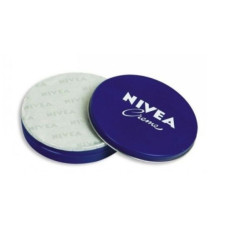 Універсальний крем Nivea Creme для догляду за шкірою 75 мл