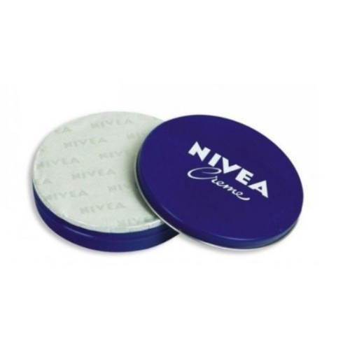 Універсальний крем Nivea Creme для догляду за шкірою 75 мл
