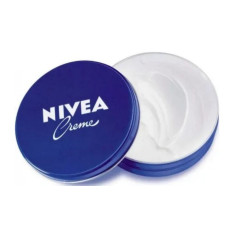 Универсальный крем Nivea Creme для ухода за кожей 150 мл