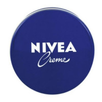 Універсальний крем Nivea Creme для догляду за шкірою 250 мл