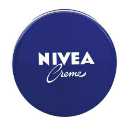 Універсальний крем Nivea Creme для догляду за шкірою 250 мл
