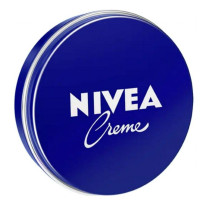 Універсальний крем Nivea Creme для догляду за шкірою 30 мл
