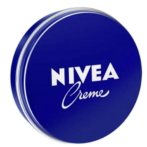 Универсальный крем Nivea Creme для ухода за кожей 30 мл