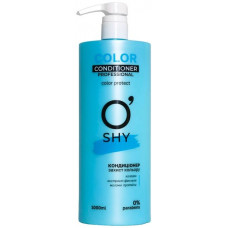 Кондиціонер для волосся O'Shy Color Захист кольору 1л