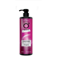 Кондиціонер для волосся O'Shy Intense Ceramides&Keratin 500 мл