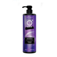 Шампунь для волосся O'Shy Intense Biotin&Collagen 500 мл