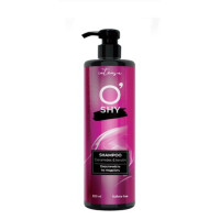 Шампунь для волосся O'Shy Intense Ceramides&Keratin 500 мл