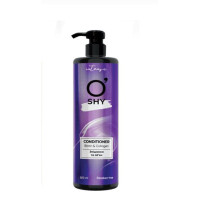 Кондиционер для волос O'Shy Intense Biotin&Collagen 500 мл