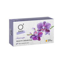 Мило косметичне O'Shy Secret night 125 гр