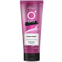 Маска для волосся O'Shy Intense Ceramides&Keratin 200 мл