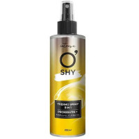 Спрей термозащита O'Shy Intense 8in1 200 мл