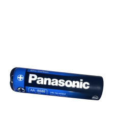 Батарейка Panasonic R06 General Purpose 1 шт