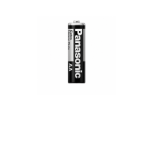 Батарейка Panasonic R03 Extra Heavy Duty 1 шт