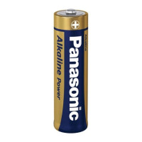 Батарейка Panasonic LR03 Alkaline Power 1 шт