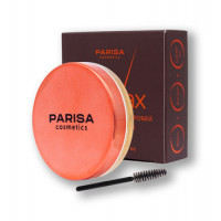Віск для фіксації брів Parisa BW-01