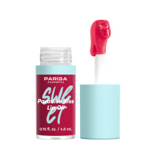 Масло для губ Parisa LO-105 03 Strawberry