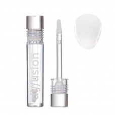 Блеск для губ Parisa Diffusion DFG-03 06 Прозрачный