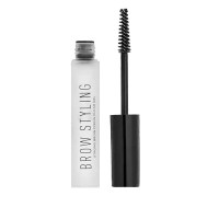 Гель для бровей Parisa Fixing gel BG-01 Прозрачный