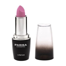 Помада для губ Parisa L-03 №24 Перламутровая роза