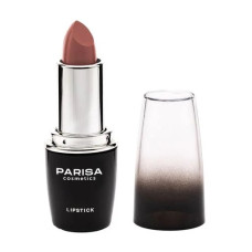 Помада для губ Parisa L-03 №44 карамельний сироп